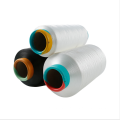 DTY 75/36 Polyester Yarn Polyester Filament Yarn